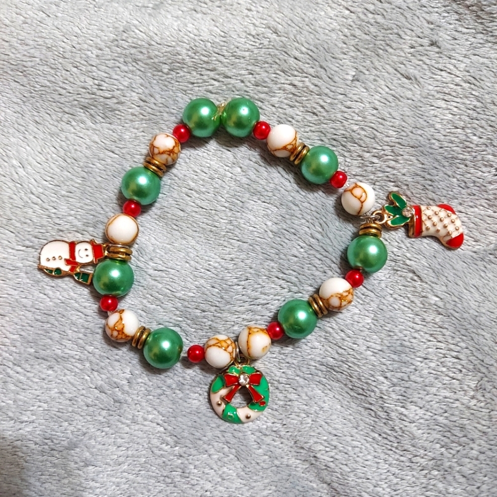 Braclet